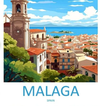MALAGA (ES)