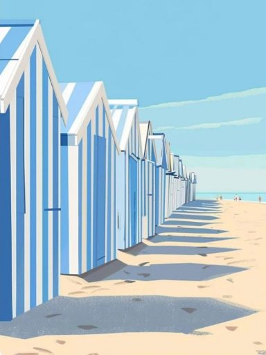 NORMANDIE